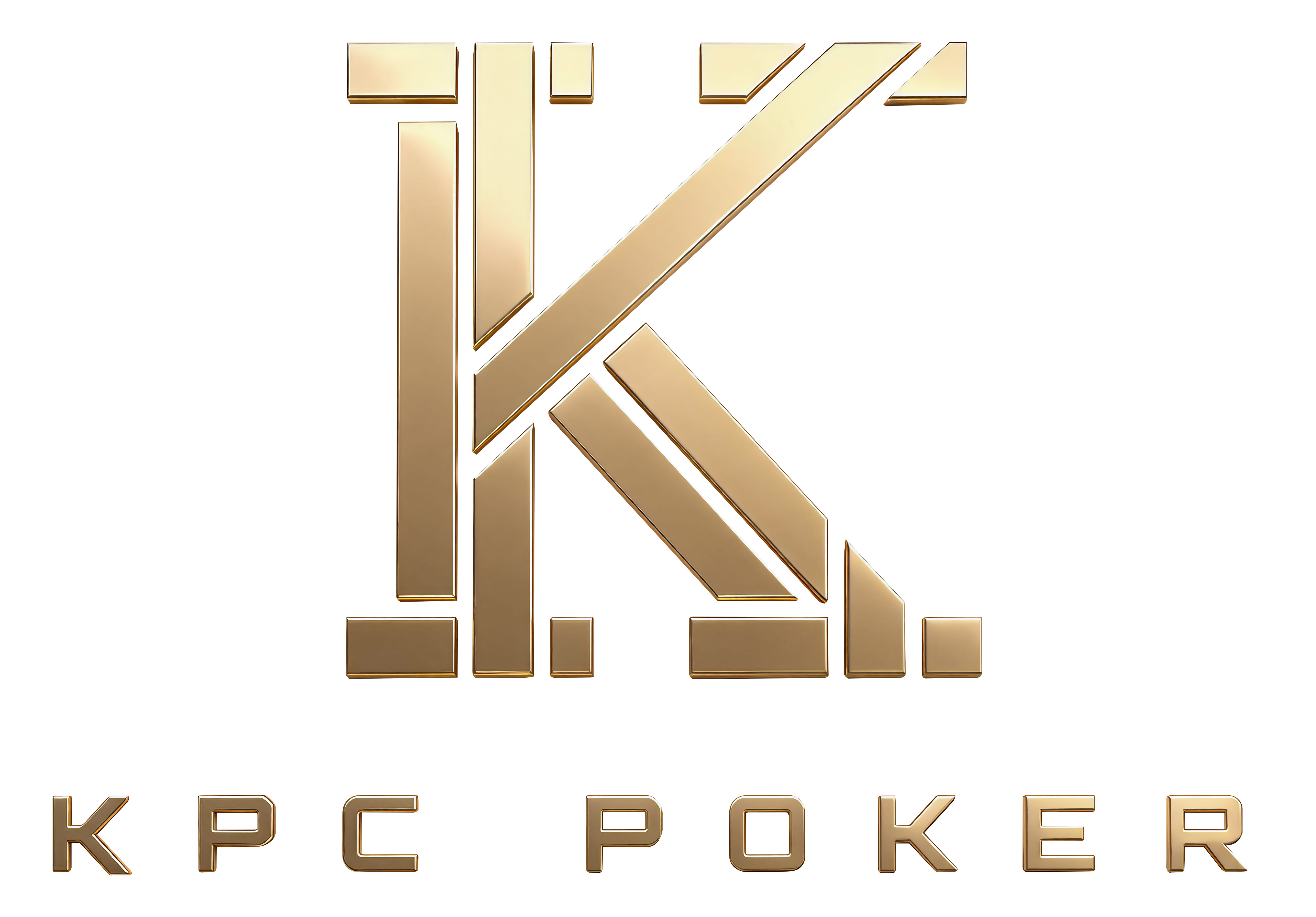 KPC Poker (KPC)