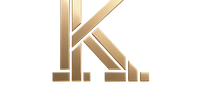 KPC Poker (KPC) logo