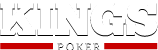 Kings Poker