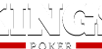 Kings Poker logo