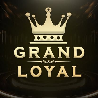 Grand Loyal Poker Championship IV