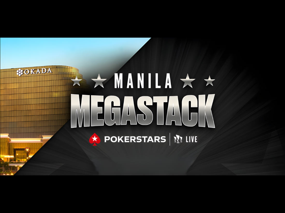 Manila Megastack 24