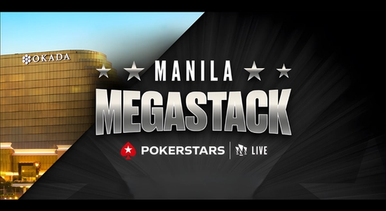 Manila Megastack 24