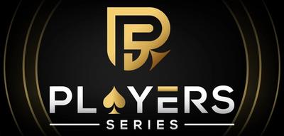 Players Series Taiwan Championship II 2025