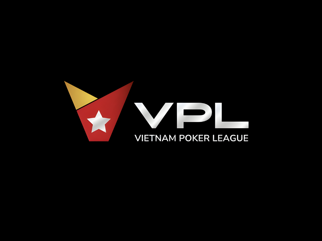 Vietnam Poker League VPL Poker League IV 2026