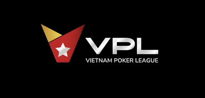 Vietnam Poker League VPL Poker League IV 2026
