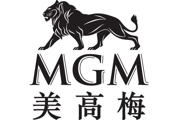 MPT Macau Poker Open 2026