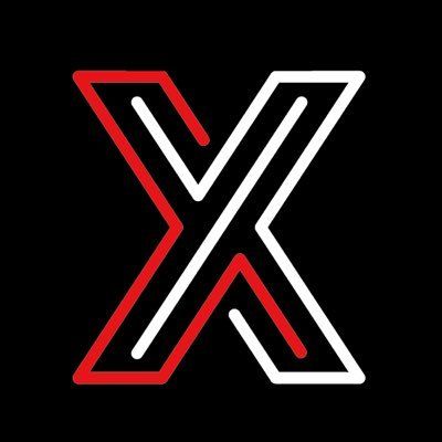 XPT Incheon 2026