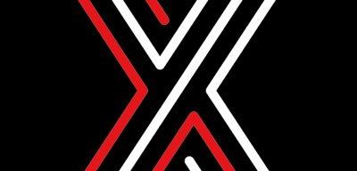 XPT Incheon 2026