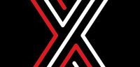 XPT logo