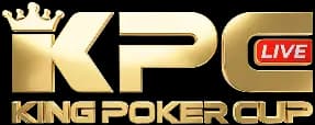 King Poker Cup