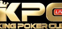 King Poker Cup logo