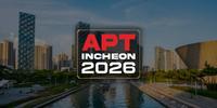 APT Incheon 2026