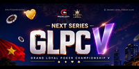 Grand Loyal Poker Championship V 2026
