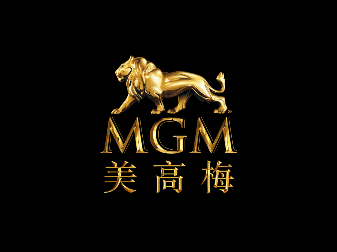 MGM Poker Classic 2026