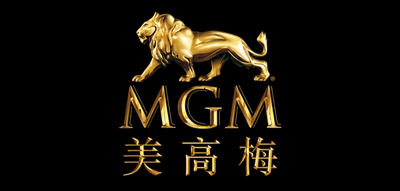 MGM Poker Classic 2026