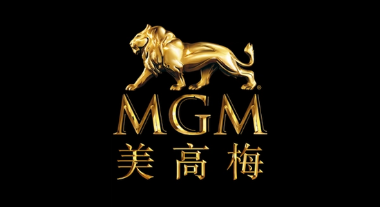 MGM Poker Classic 2026