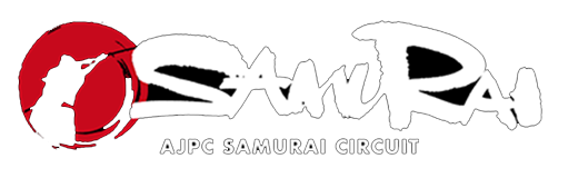 AJPC Samurai Circuit