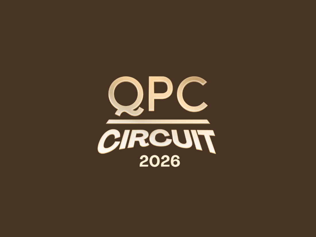 Quads Circuit 2026
