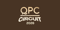 Quads Circuit 2026