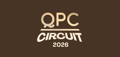 Quads Circuit 2026