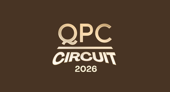 Quads Circuit 2026