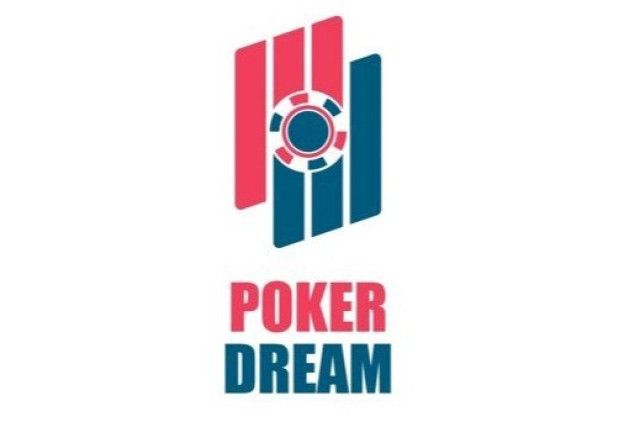 Poker Dream 12 Jeju