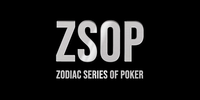 Zodiac Series of Poker (ZSOP) - The Rising Horse 2026