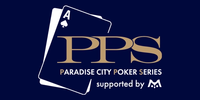 Paradise CIty Poker Series Season 3