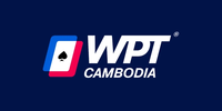 WPT Cambodia – Passport to the World Championship 2026