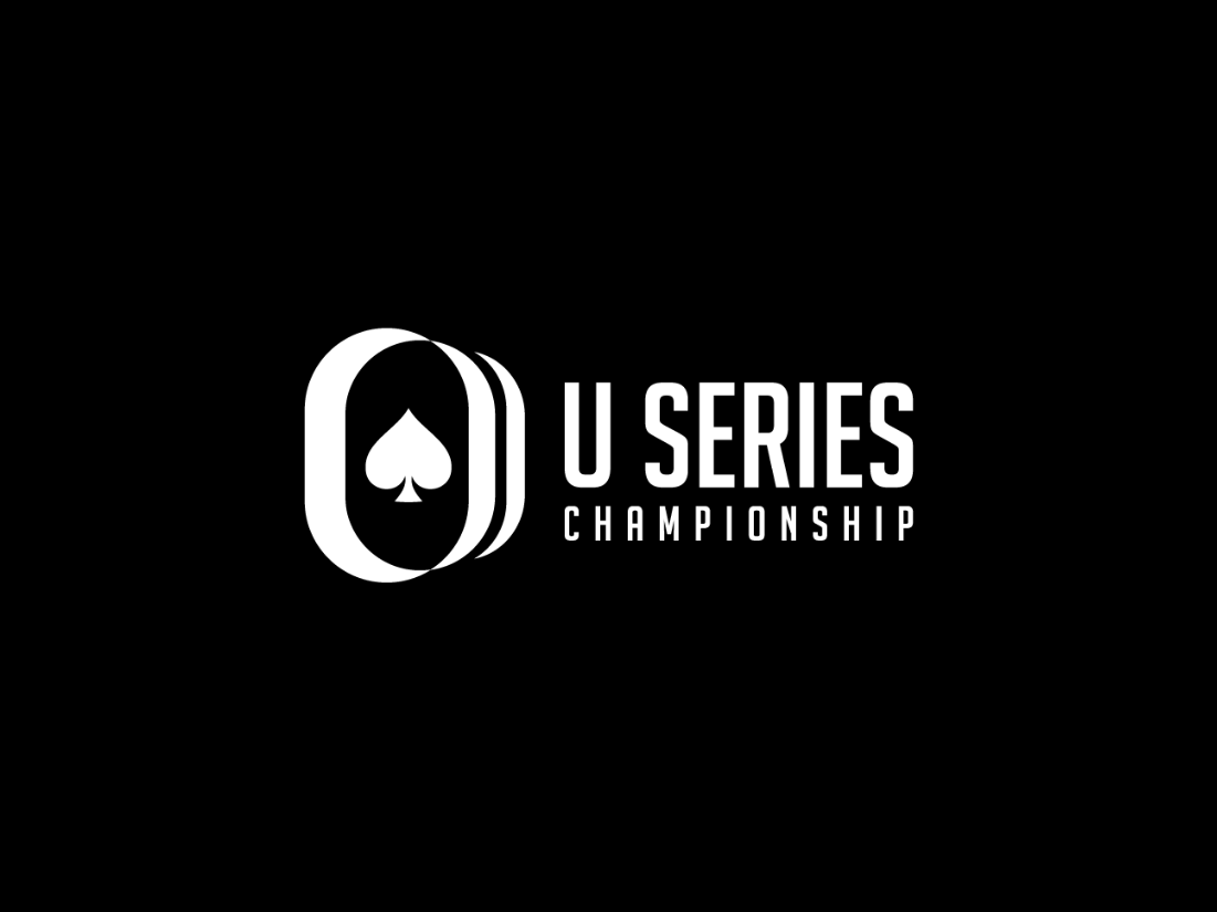 U Series of Championship (Vietnam) 2026