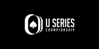 U Series of Championship (Japan) 2026
