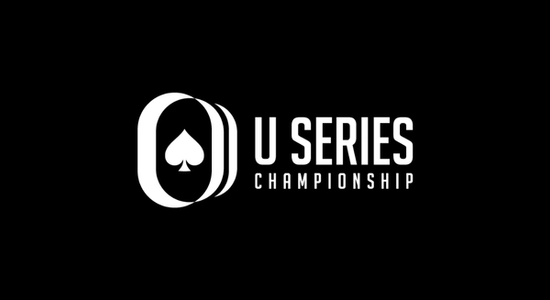 U Series of Championship (Japan) 2026