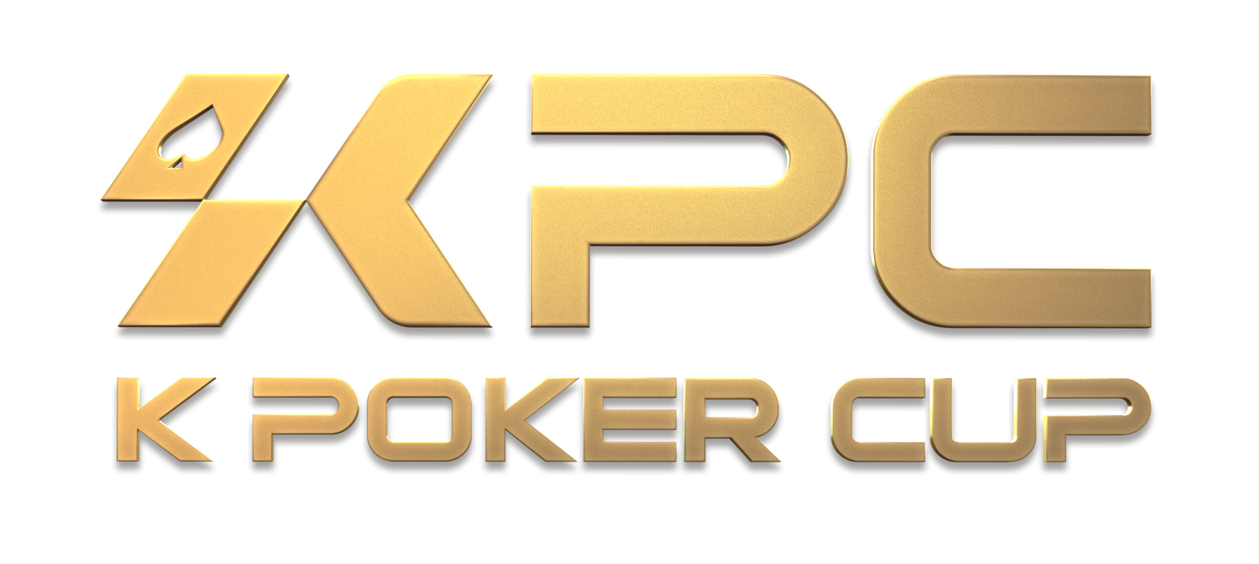 Korea Poker Cup