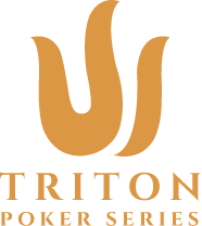Triton Poker Series