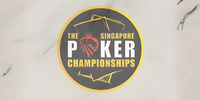 Singapore Poker Championships (SPC) XIX