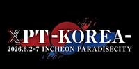 XPT Incheon 2026