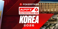 APPT Korea 2026