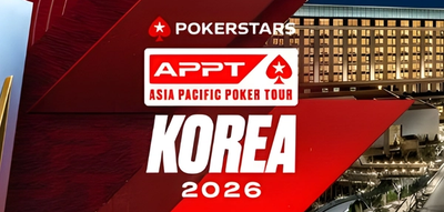 APPT Korea 2026