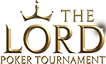 The Lord Poker Tournament (TLPT)