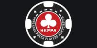 Harbour Poker Cup Autumn 2026