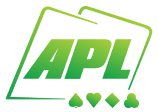 Australian Poker League (APL)