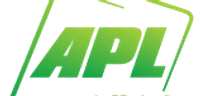 Australian Poker League (APL) logo