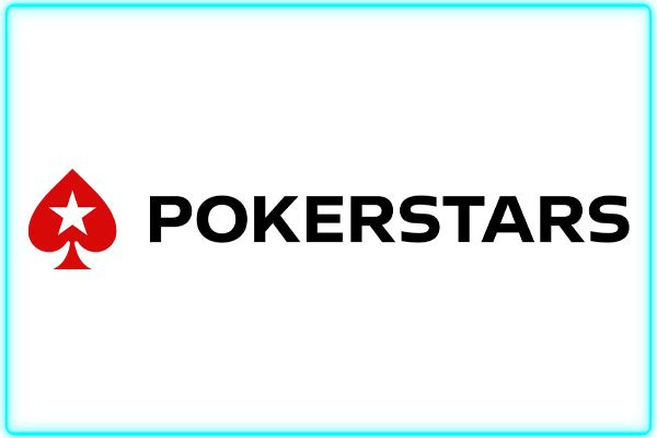 Pokerstars Manila Megastack 19