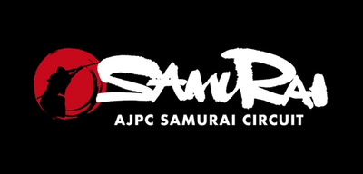 AJPC Samurai Circuit Incheon 2025