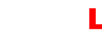 PlayLive Melbourne logo