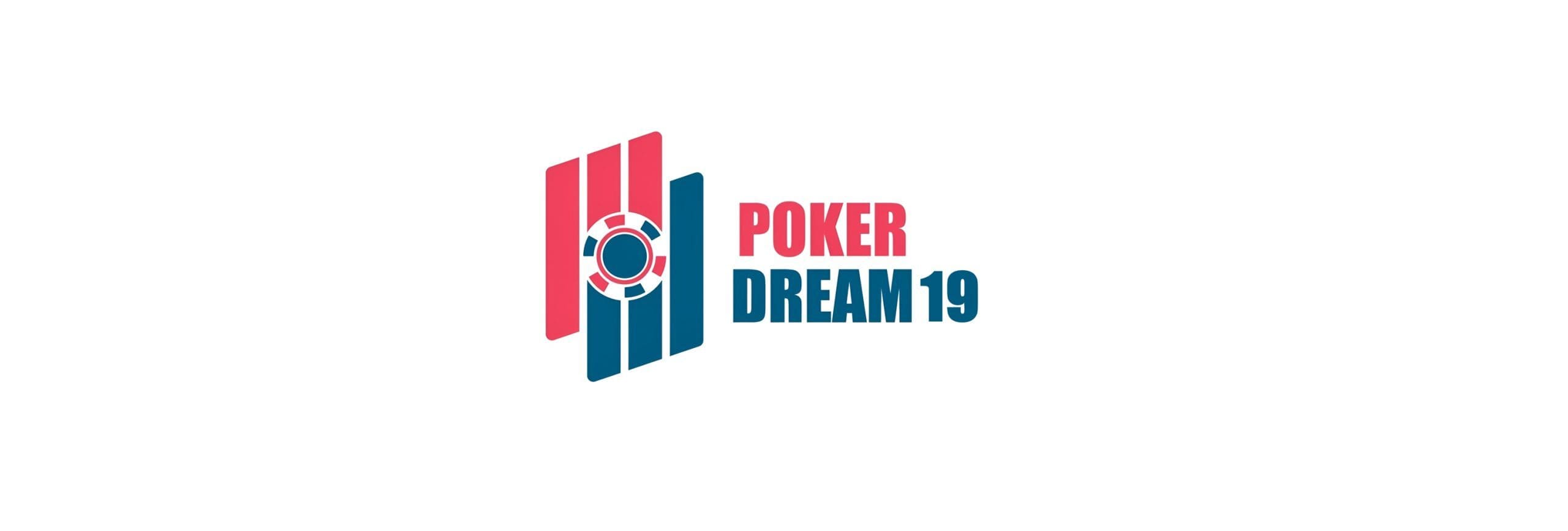 Poker Dream