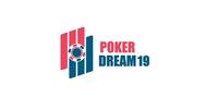 Poker Dream 19