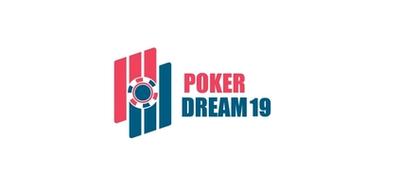 Poker Dream 19