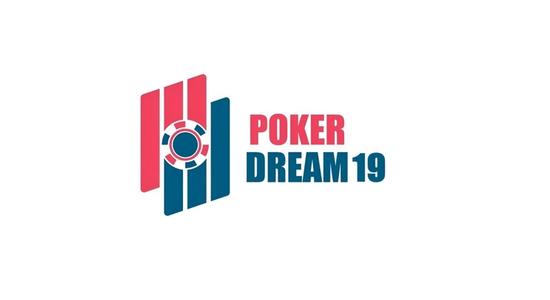 Poker Dream 19